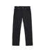 Jean Original Homme Walk Broadway Levis-2