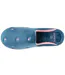 Isotoner Chaussons Mules femme ultra confortables et légers, mousse à mémoire de forme semelle ergonomique technologie everywear-2
