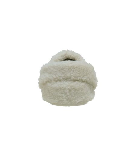 Chausson à Enfiler Crocs Enfant Classic Cozzy Slipper