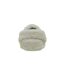 Chausson à Enfiler Crocs Enfant Classic Cozzy Slipper-3