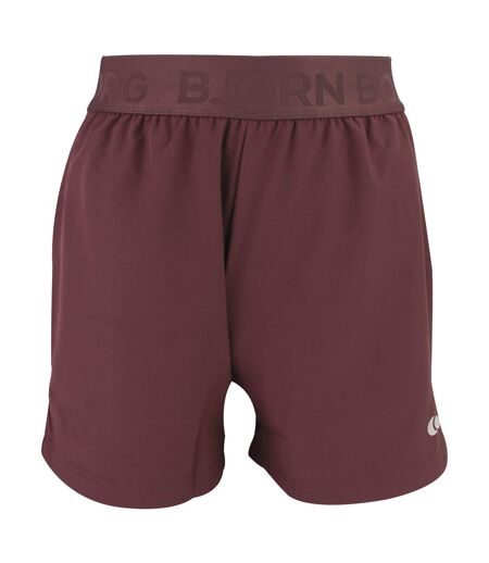Mens Ace Short Sport Quick Drying Shorts with Pockets