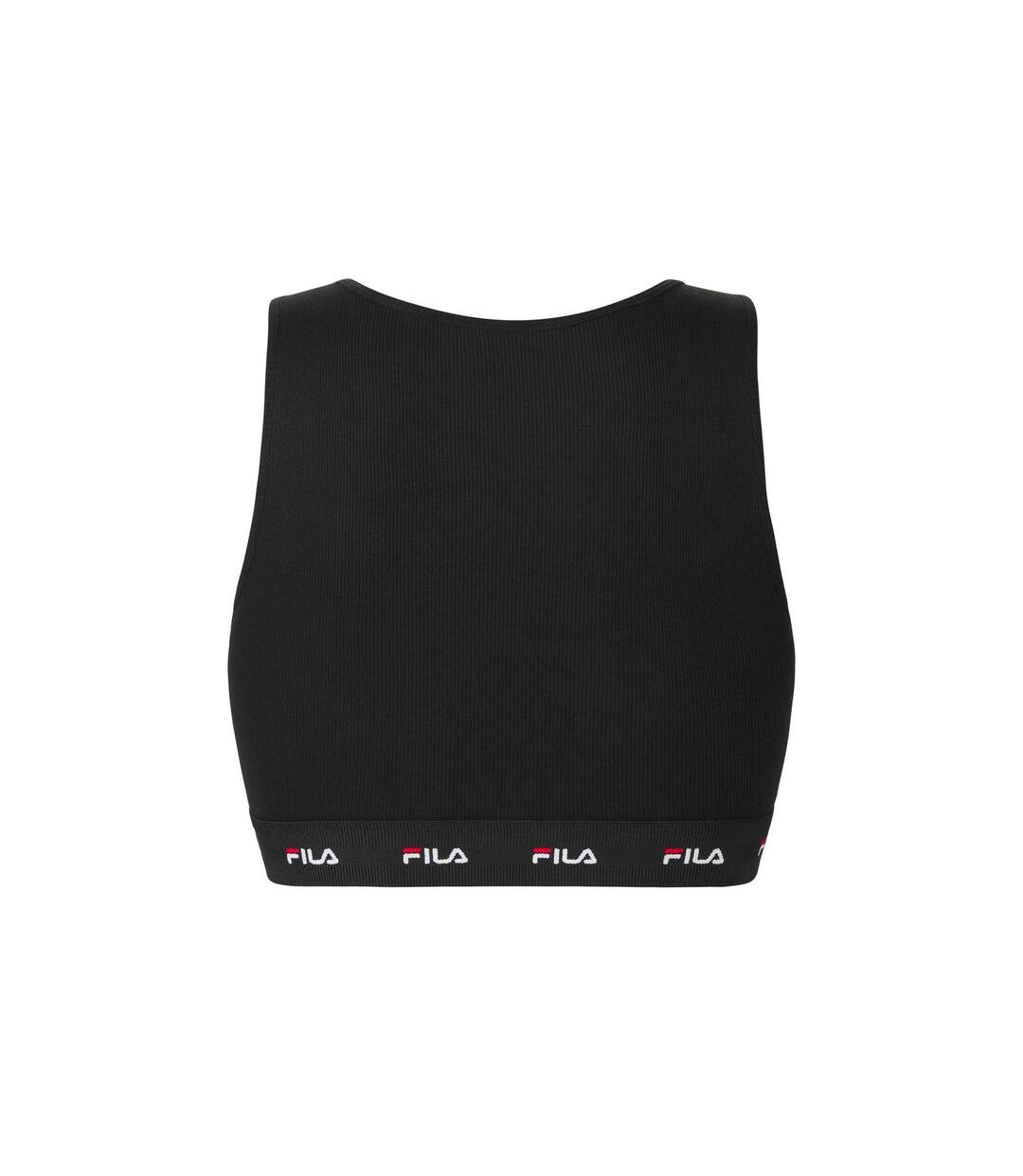 Brassière femme en coton FU6157 Fila-3