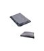 Housse de Coussin pour Chien & Chat New Art 80cm Anthracite-1
