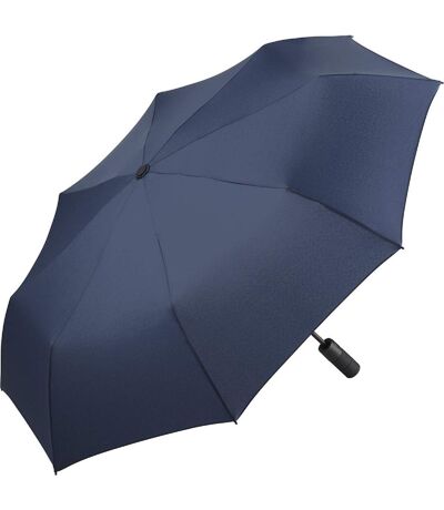 Parapluie de poche - FP5455 - bleu marine