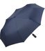 Parapluie de poche - FP5455 - bleu marine-1