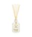 Diffuseur de Parfum Oudy 100ml Fleurs de Vanille-1