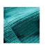 Bonnet À Revers Côtelé Motif/style Tie-dye Connora Fisherman Adulte Turquoise Vif Vert Sarcelle Regatta-4