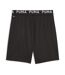 Short noir homme puma fit 7 full-2