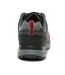 Regatta Womens/Ladies Samaris Low II Hiking Boots (Granite/Red Sky) - UTRG3702-3