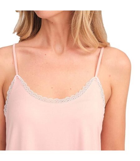 JJB16 Women's Strappy Pajamas