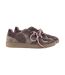 Basket Basse Cuir Victoria-3