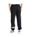 Jogging noir homme adidas jc9903-2