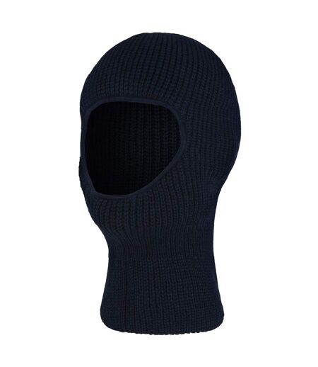 Cagoule Adulte Unisexe Taille Unique Bleu Marine Regatta