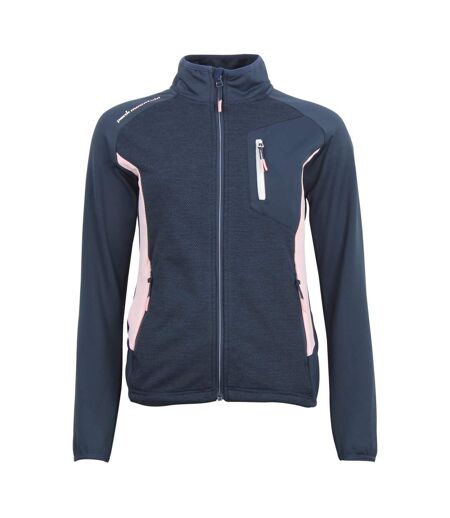 Blouson polaire ACERIN