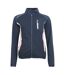 Blouson polaire ACERIN-1