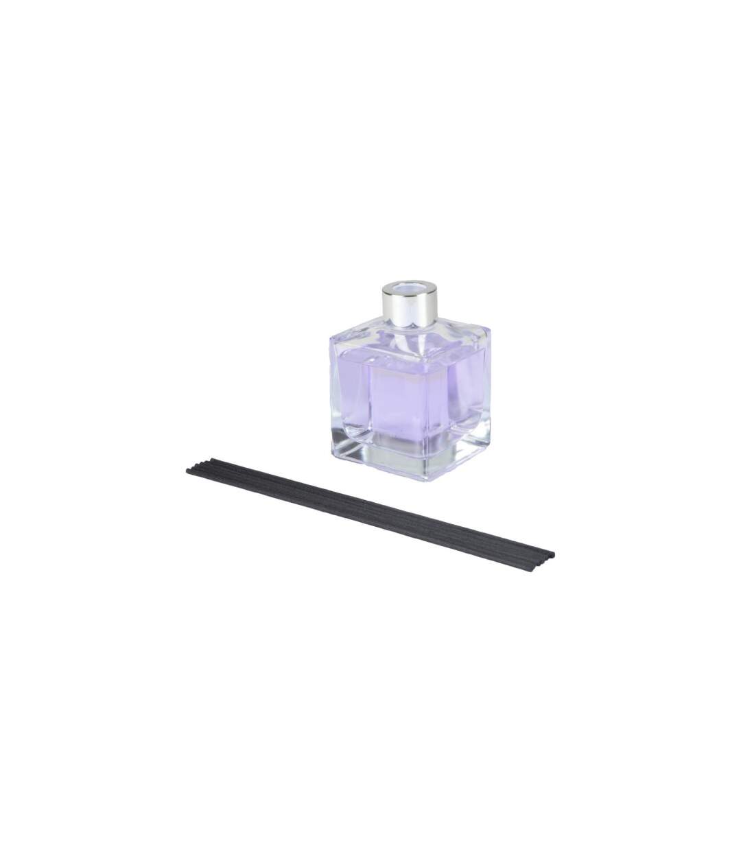 Diffuseur de Parfum Essentiel II 170ml Lavande-1