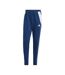 Pantalon De Jogging Tiro Homme Bleu Marine Adidas-2