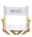 Chaise de cinéma pliante-1