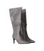 Bottes à Talon Super Mode Bestelle-5