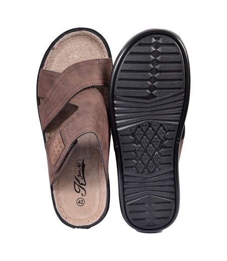 Sandales PREMIUM Scratch
