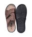 Sandales PREMIUM Scratch-4