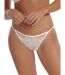 Slip bikini Liv Mariage Lisca