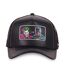 Casquette homme trucker Dc Comics Rival Capslab