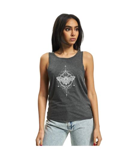 Charbon De Bois Mister Tee
