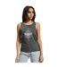 Charbon De Bois Mister Tee-1