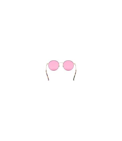 Lunettes De Soleil Web Eyewear Pour Femme Web Eyewear (49/15/145)