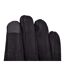 Gants Homme Suedine OLIVER GRANT-4