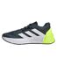 Baskets Questar Homme Bleu Marine Adidas-3