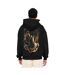 Noir Mister Tee-2