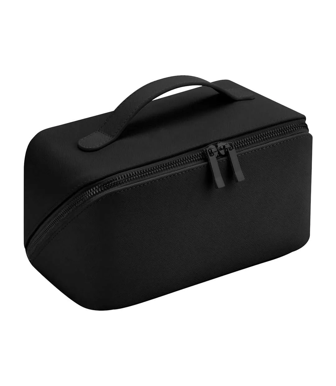 Sac À Accessoires Boutique Taille Unique Noir Bagbase-1
