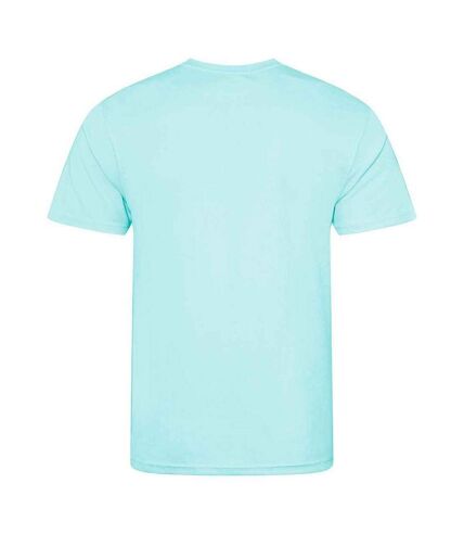 T-shirt homme menthe AWDis Cool AWDis Cool