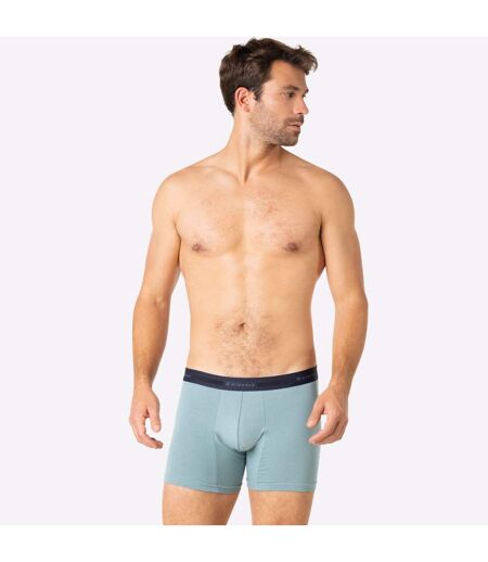 Lot de 3 boxers homme Tailor Eminence