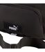 Sac À Bandoulière Academy Taille Unique Noir Puma-3