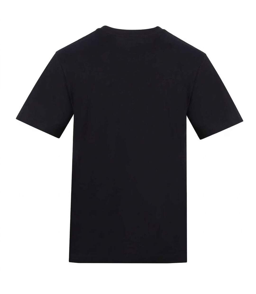 T-shirt Motif/style Imprimé Mexico Adulte Léger AWD-2