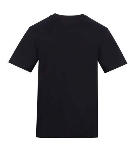 T-shirt Motif/style Imprimé Mexico Adulte Léger AWD
