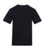 T-shirt Motif/style Imprimé Mexico Adulte Léger AWD-2