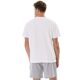 T-shirt blanc-4