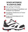 Universelle Outdoor-Schuhe Atlas For Men