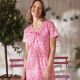 Chemise de nuit-1