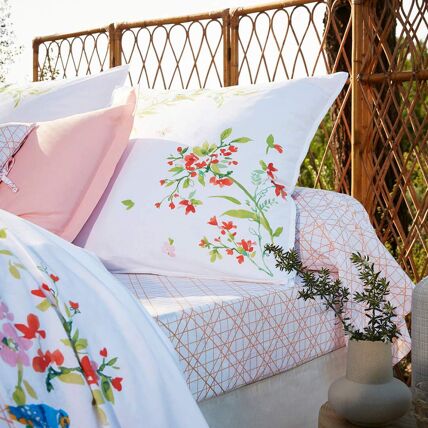 Drap-housse