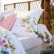 Drap-housse-4