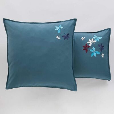 Souffle printanier