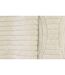 Tapis Déco Texturé Niklas 200x290cm Blanc-3