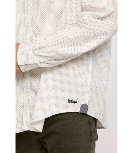 Chemise Daroxo