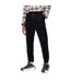 Pantalon Homme Bleu Marine Armani Exchange-4