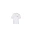 Blanc Miss Tee-2